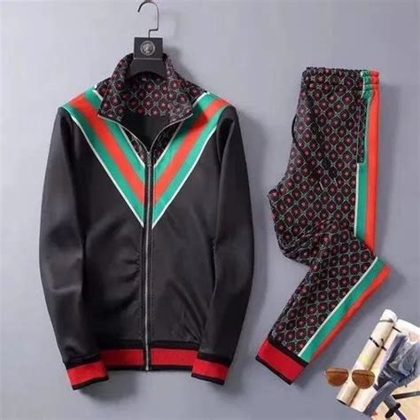 gucci tracksuit for sale|gucci tracksuit technical.